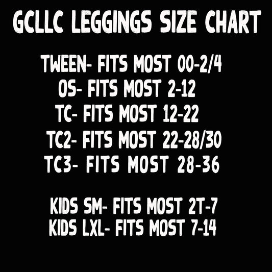 CRISS CROS RUN- NAVY BLUE