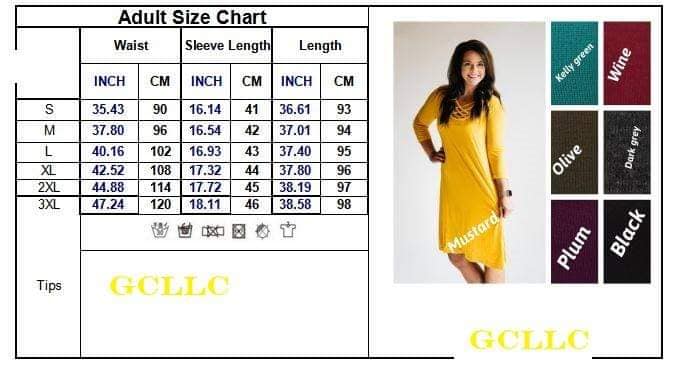 CROSS NECK DRESS