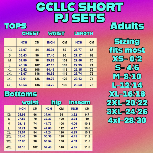 SHORTS PJ RUN- BLACK