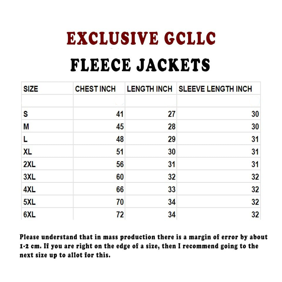 FLEECE JACKET RUN 2- FAST CARS