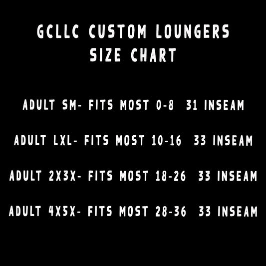 PATCHES RUN-KISS THE FROG PATCHES UNISEX LOUNGER