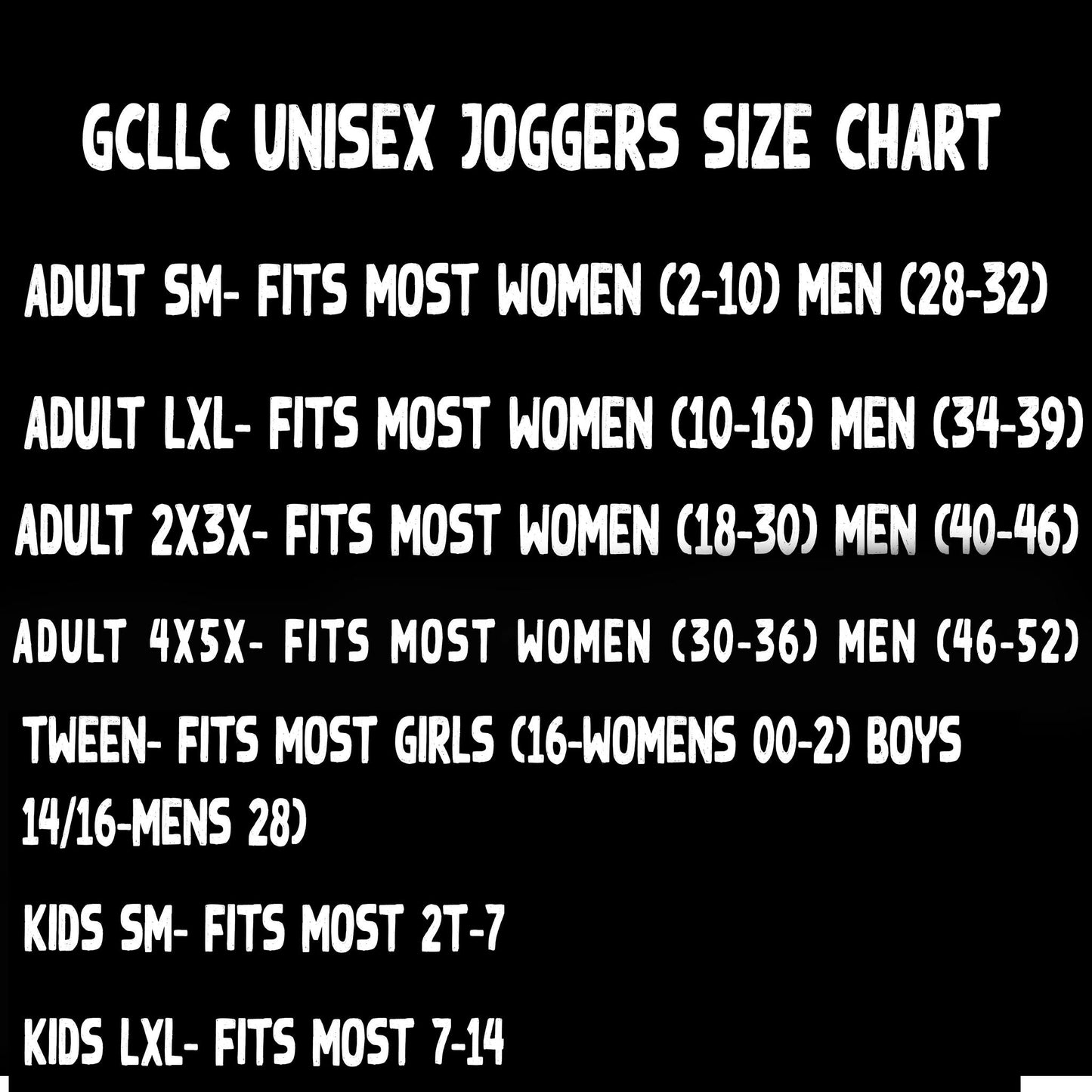 GOOD GUYS RUN- I LOVE CATS-LEGGING/JOGGER