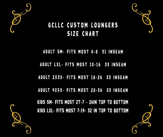 ACR RUN-A SW- ADULT/KIDS LOUNGER