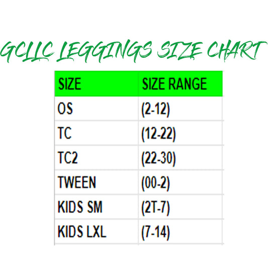 SOLID PLUM PURPLE YOGA WAIST JOGGERS (ADULTS/KIDS)