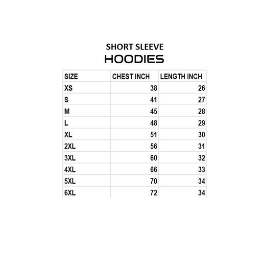 SOLID SHORT SLEEVE JACKETS-NAVY BLUE