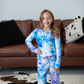 FALL PJ SETS