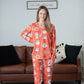 FALL PJ SETS