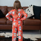 FALL PJ SETS