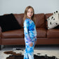 FALL PJ SETS
