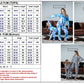 FALL PJ SETS