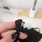 CAMI/UNDERWEAR RUN- DARK BEACH-CAMI