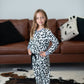 FALL PJ SETS