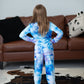 FALL PJ SETS