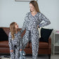 FALL PJ SETS