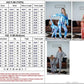 FALL PJ SETS