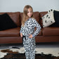 FALL PJ SETS