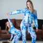 FALL PJ SETS