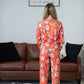 FALL PJ SETS