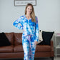 FALL PJ SETS