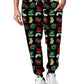 VDAY BATCH-LOVOSAURUS LEGGINGS AND JOGGERS