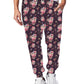 VDAY BATCH-DON'T GO BREAKIN MY HEART LEGGINGS AND JOGGERS