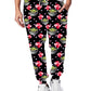 VDAY BATCH- LOVE CHILD LEGGINGS AND JOGGERS