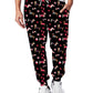 VDAY BATCH-VDAY DACHSHUNDS LEGGINGS AND JOGGERS