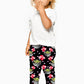 VDAY BATCH- LOVE CHILD LEGGINGS AND JOGGERS