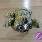 SLOTH-3D PRINTED STRAW BUDDY