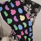 EASTER RUN- EASTER SWEETS LEGGINGS AND JOGGERS