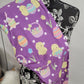 SPRING BASH- EASTER FUN LEGGINGS