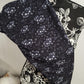 SPRING BASH- SQUIGGLE BUNNIES LEGGINGS AND JOGGERS