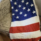 MINKY THROW BLANKET- HERO TEAM