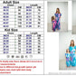 OFF THE SHOULDER MAXI DRESSES (CAN BE WORN ON SHOULDERS)