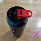 3D PRINTED SODA CAN SAVER DRINK LIDS-5 PACK