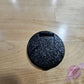 3D PRINTED SODA CAN SAVER DRINK LIDS-5 PACK