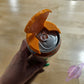3D PRINTED SODA CAN SAVER DRINK LIDS-5 PACK