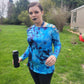 SLEEVELESS, Short Sleeve, Long Sleev3 TIE DYE TOPS