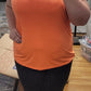 CAMI SETS/UNDERWEAR RUN-MANDO
