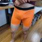 CAMI SETS/UNDERWEAR RUN- MENS BOXER BRIEF- MANDO