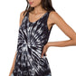 TIE DYE TANK TOPS (3 COLORS TO CHOOSE)