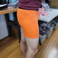 CAMI SETS/UNDERWEAR RUN- MENS BOXER BRIEF- GALAXY
