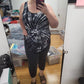 TIE DYE TANK TOPS (3 COLORS TO CHOOSE)