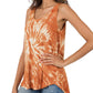TIE DYE TANK TOPS (3 COLORS TO CHOOSE)