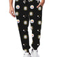 FBALL RUN-PGH STLRS LEGGINGS/JOGGER