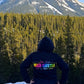 FLEECE JACKET RUN 22- DEMO
