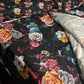 SHEET SET -SPRING CATCH