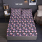 SHEET SET -FAIRY KURB