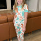 SPRING PJ SET