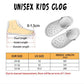 CLOG 2 RUN-HCLUB